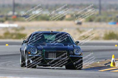 media/Jan-27-2024-SCCA SD (Sat) [[ce9e4b05a4]]/4-Novice Group/Session 1 (Turn 11)/